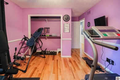 Discover peaceful lake area living at this home in Gilbertsville - photo 36
