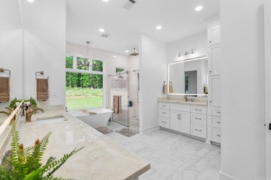 Where Privacy Meets Grandeur- A Rare 40 Acre French County - photo 37