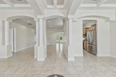 Beautifully maintained 4-bedroom, 2-bath home offering comfort - photo 7