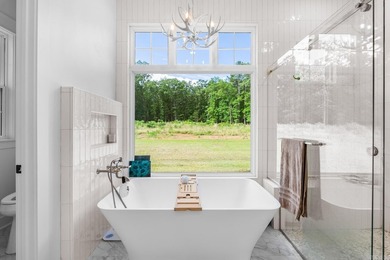 Where Privacy Meets Grandeur- A Rare 40 Acre French County - photo 38