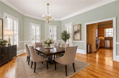 Undoubtedly one of the most gorgeous river lots in North - photo 38