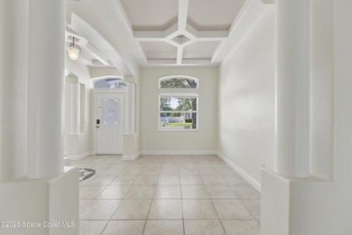Beautifully maintained 4-bedroom, 2-bath home offering comfort - photo 8
