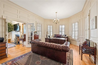 Undoubtedly one of the most gorgeous river lots in North - photo 39