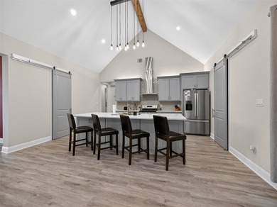 Custom-built 3-bedroom, 2 full bath, 2 half bath home located in - photo 9