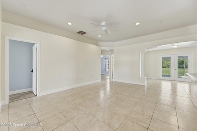 Beautifully maintained 4-bedroom, 2-bath home offering comfort - photo 9