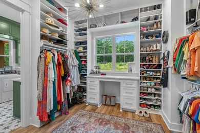 Where Privacy Meets Grandeur- A Rare 40 Acre French County - photo 40