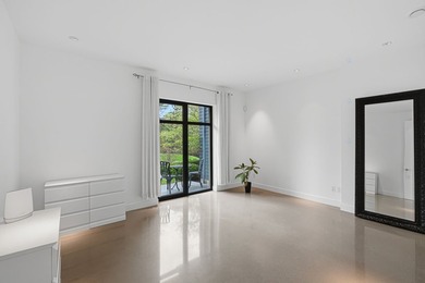Residence en bardage de cedre sur un domaine prive de 3,7 - photo 40