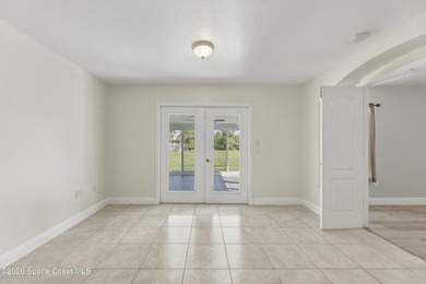 Beautifully maintained 4-bedroom, 2-bath home offering comfort - photo 10