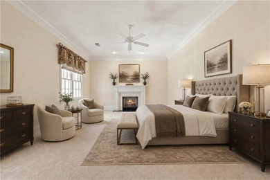 Undoubtedly one of the most gorgeous river lots in North - photo 41