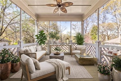 Undoubtedly one of the most gorgeous river lots in North - photo 42