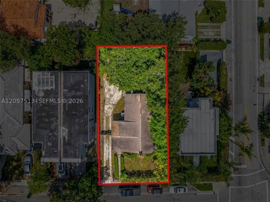 Welcome to this spacious and updated 2-bedroom, 2-bath home - photo 42