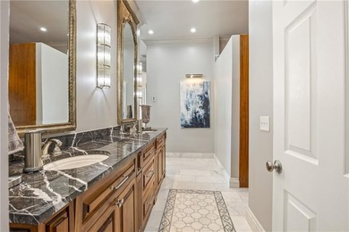 Undoubtedly one of the most gorgeous river lots in North - photo 43