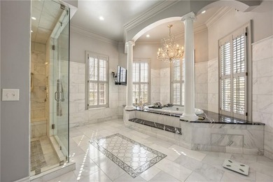 Undoubtedly one of the most gorgeous river lots in North - photo 44