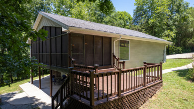 GREAT LOCATION - FULLY FURNISHED and SHORT TERM RENTALS OK! - photo 10
