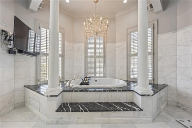 Undoubtedly one of the most gorgeous river lots in North - photo 45
