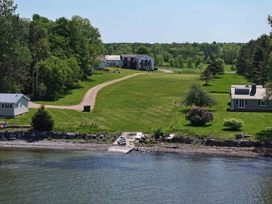 Discover your lakeside retreat on the shores of Lake Champlain - photo 5