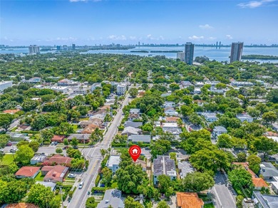 Welcome to this spacious and updated 2-bedroom, 2-bath home - photo 46