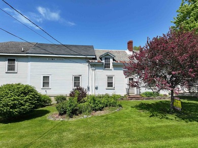 Discover your lakeside retreat on the shores of Lake Champlain - photo 6