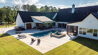 Where Privacy Meets Grandeur- A Rare 40 Acre French County - photo 47