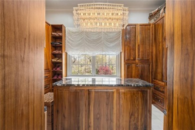 Undoubtedly one of the most gorgeous river lots in North - photo 47