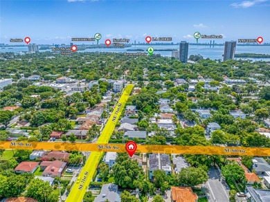 Welcome to this spacious and updated 2-bedroom, 2-bath home - photo 47