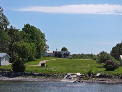 Discover your lakeside retreat on the shores of Lake Champlain - photo 7