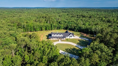 Where Privacy Meets Grandeur- A Rare 40 Acre French County - photo 48