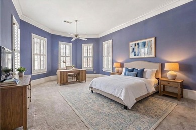 Undoubtedly one of the most gorgeous river lots in North - photo 48