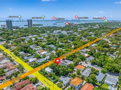 Welcome to this spacious and updated 2-bedroom, 2-bath home - photo 48