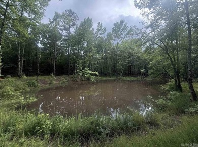 Where Privacy Meets Grandeur- A Rare 40 Acre French County - photo 49