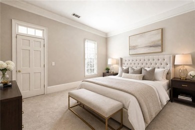 Undoubtedly one of the most gorgeous river lots in North - photo 49