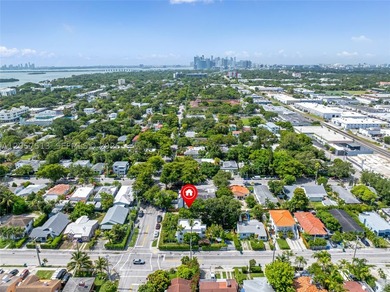 Welcome to this spacious and updated 2-bedroom, 2-bath home - photo 49