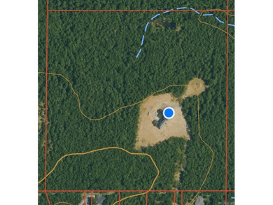 Where Privacy Meets Grandeur- A Rare 40 Acre French County - photo 50