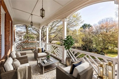Undoubtedly one of the most gorgeous river lots in North - photo 50