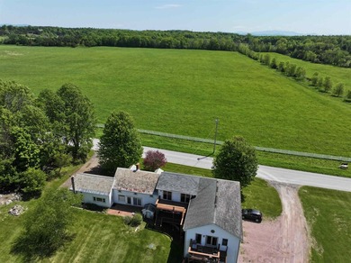 Discover your lakeside retreat on the shores of Lake Champlain - photo 10