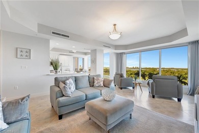 Bonita Lakes Area Home Sale Pending in Bonita Springs Florida