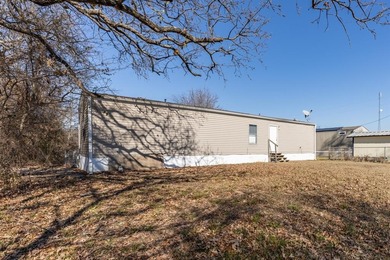 Lake Fork Home For Sale in Quitman Texas