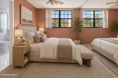 Spacious two-story townhome offering 3 bedrooms and 2.5 - photo 3