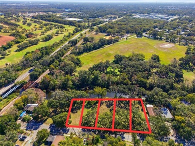 5x Side-by-Side Riverfront Vacant Lots available on the - photo 3