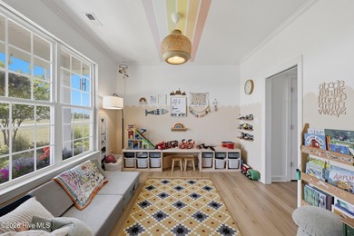 Discover this beautifully maintained 4-bedroom, 2.5-bath home - photo 6
