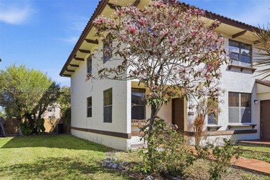 Spacious two-story townhome offering 3 bedrooms and 2.5 - photo 8
