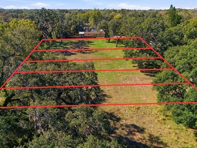 5x Side-by-Side Riverfront Vacant Lots available on the - photo 8
