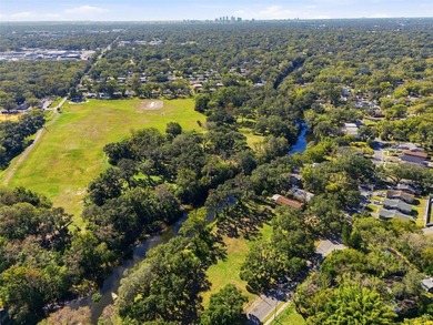 5x Side-by-Side Riverfront Vacant Lots available on the - photo 10