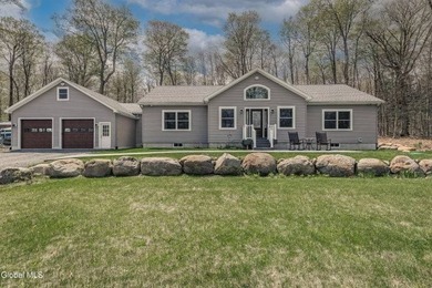 - Located on 8.4 private acres with direct access to 7 miles of - photo 1