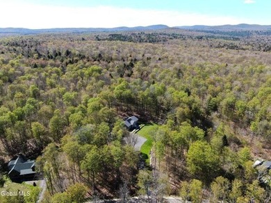 - Located on 8.4 private acres with direct access to 7 miles of - photo 4