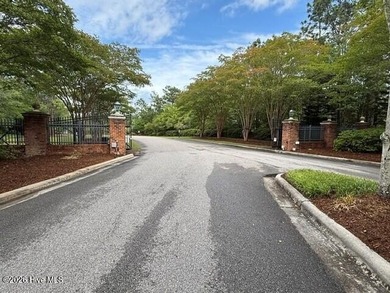 Build Your Dream Home in Pelican Reef! Don't miss this rare - photo 5