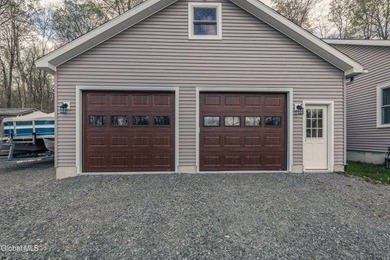 - Located on 8.4 private acres with direct access to 7 miles of - photo 6