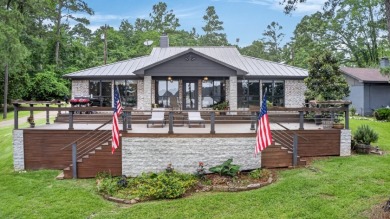 HOUSTON COUNTY LAKE RETREAT! - photo 2