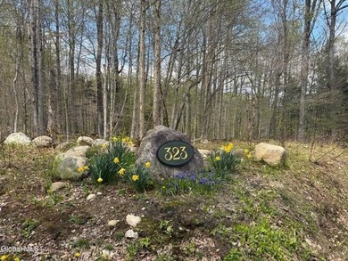 - Located on 8.4 private acres with direct access to 7 miles of - photo 8
