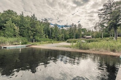 - Located on 8.4 private acres with direct access to 7 miles of - photo 9